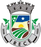 Brasão de Irecê