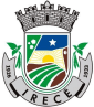 Brasão de Irecê